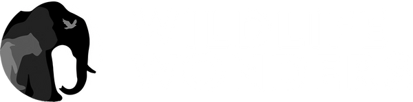 WildlifeWonders