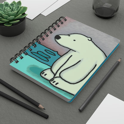 Polar Bear Journal